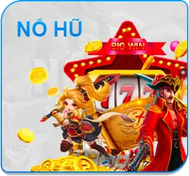 RR88 Link Truy Cập Chính Thức | Nhà Cái Uy Tín 2024