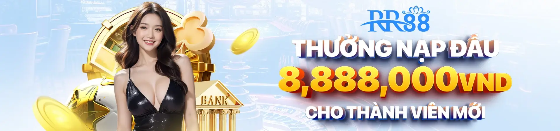 RR88 Link Truy Cập Chính Thức | Nhà Cái Uy Tín 2024